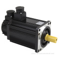 Synmot 30W AC Servo motor NEW in stock